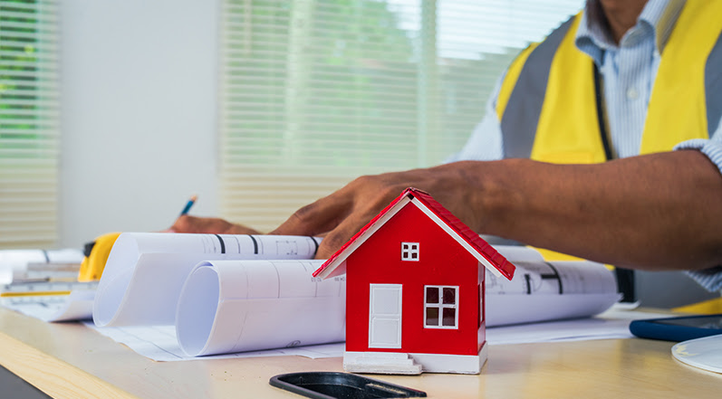 How the Permit Process Works