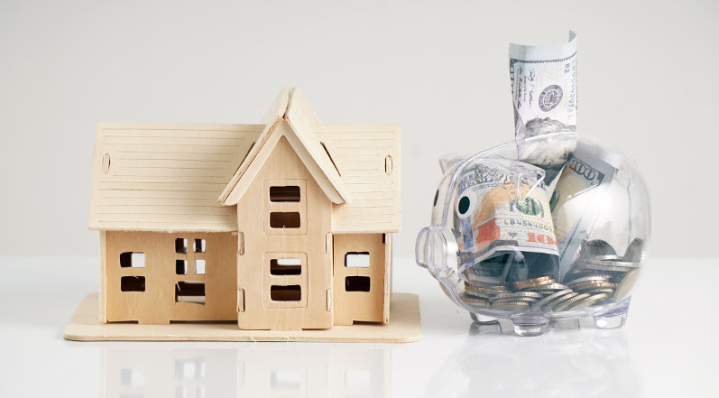 How the Savings Add Up