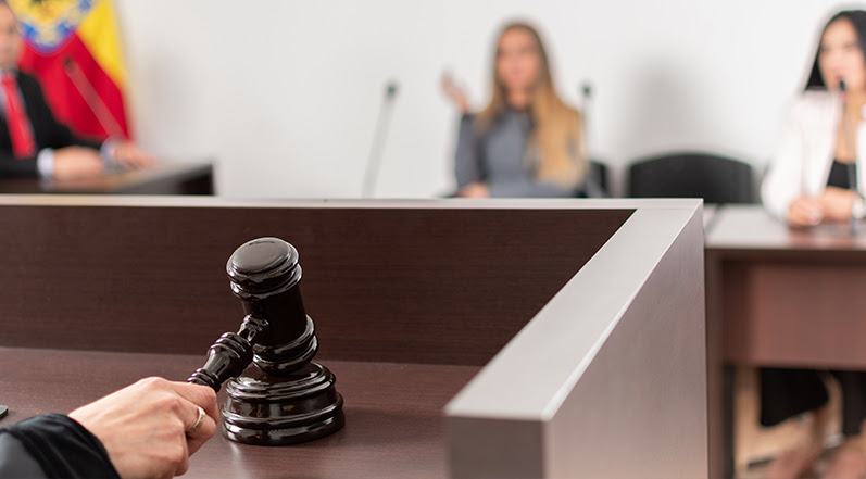 How to Fight a Tampa Roof Violation