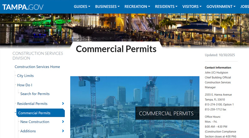 How to File Your Warranty Claim