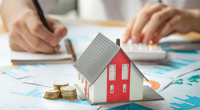 How to Find Grants For Your Roof