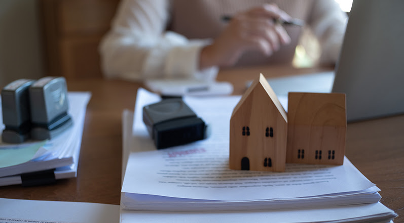 How to Get Ahead of the Rush