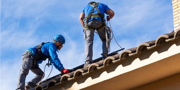 How to Get Tampa HOA Approval for Roof Work Fast