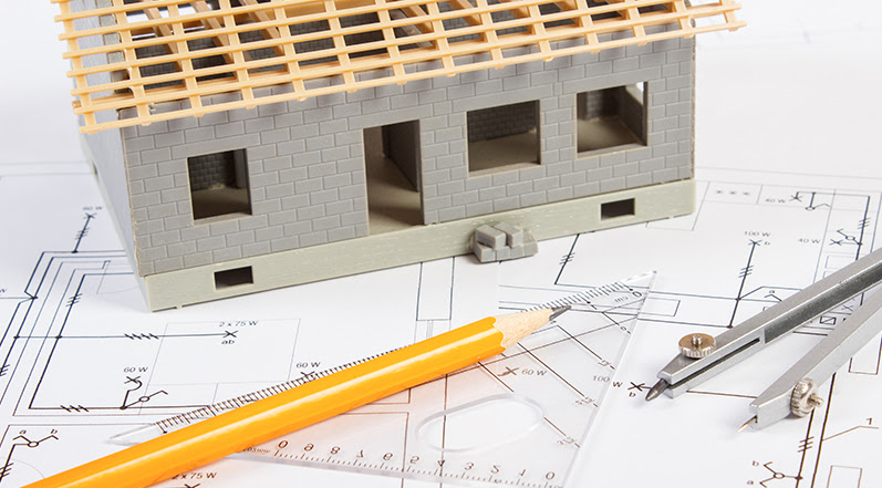 How to Get Your Roof Permit Approved