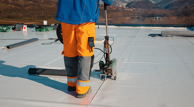 Installation Methods For Reliable Performance
