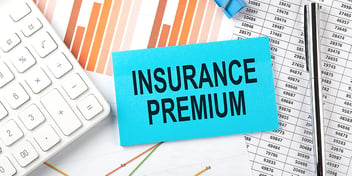 Insurance Premiums