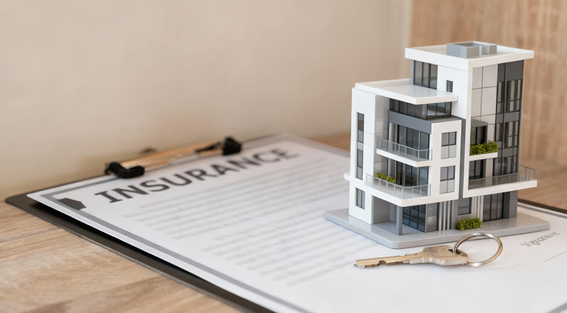 Insurance Standards Beyond Code Minimums