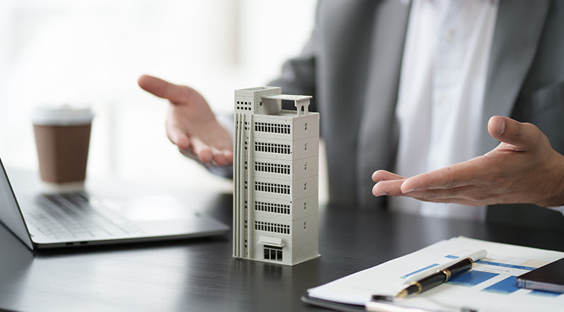 Know Your Warranty Type and Transfer Rules