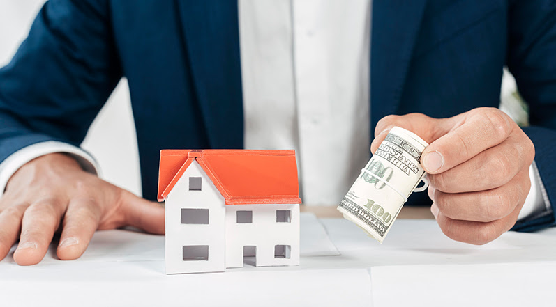 Loan Options That Cover Repair Costs