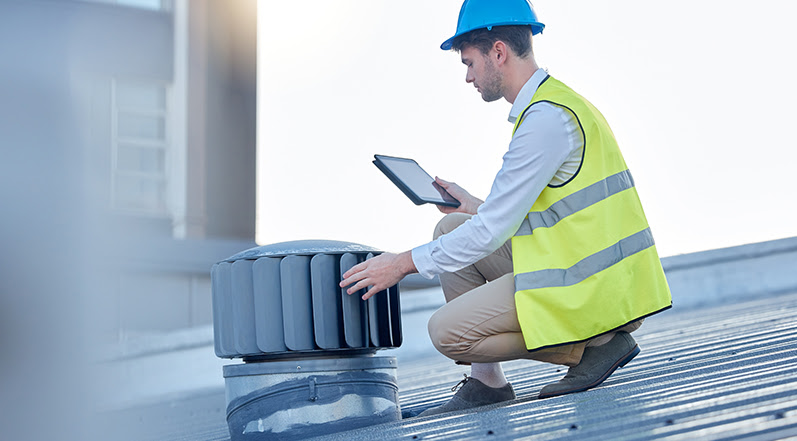 Maintenance Plans That Protect Investment