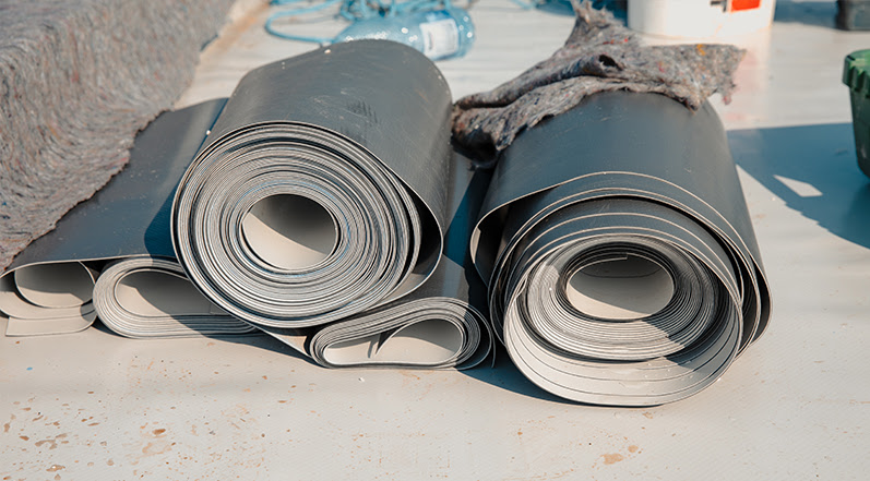Material Choices That Maximize Lifespan