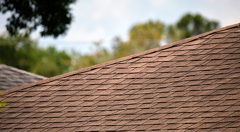 Materials Must Meet Wind Standards
