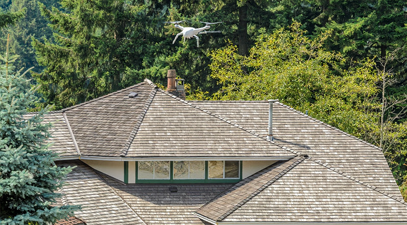 Modern Tools That Find Hidden Damage