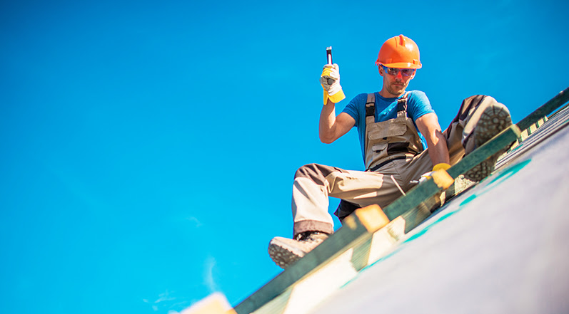Noise and Access Disruptions During Work