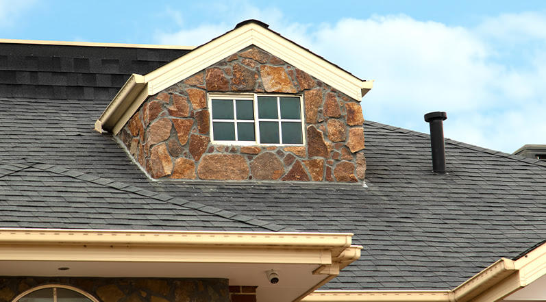 Older Tampa Homes Often Have No Water Barrier
