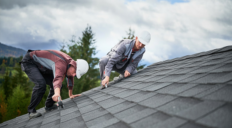 One Missed Inspection Can Void Your Coverage