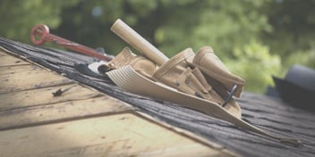 Why Do So Many Roofers Go Out Of Business? - Colony Roofers Blog
