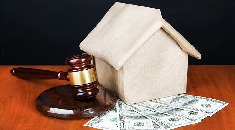 Penalties That Add Up Fast