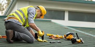 Preventive Roof Maintenance Costs for Atlanta Businesses