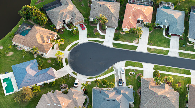 Protect The Roof Over Your Head-Apr-03-2025-06-07-27-6090-AM