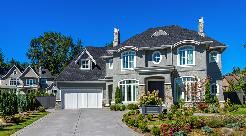 Protect The Roof Over Your Head-Apr-03-2026-03-29-09-8431-AM