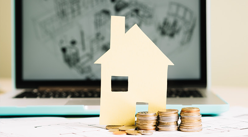 Protect The Roof Over Your Head-Apr-10-2025-08-44-38-9454-AM