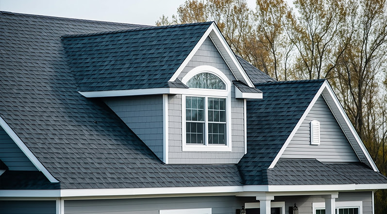 Protect The Roof Over Your Head-Apr-10-2026-04-17-28-2639-AM