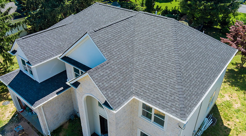 Protect The Roof Over Your Head-Apr-10-2026-05-34-28-5576-AM