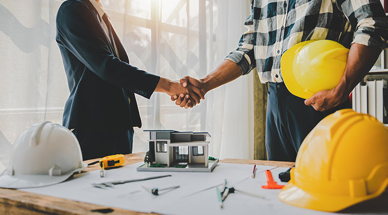 Protect The Roof Over Your Head-Apr-17-2025-10-31-11-4602-AM
