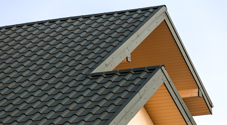 Protect The Roof Over Your Head-Apr-17-2026-03-53-28-0108-AM
