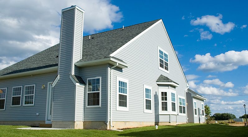 Protect The Roof Over Your Head-Apr-17-2026-03-54-08-4941-AM