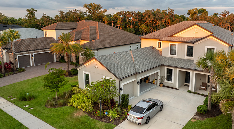 Protect The Roof Over Your Head-Apr-24-2025-09-36-15-4096-AM