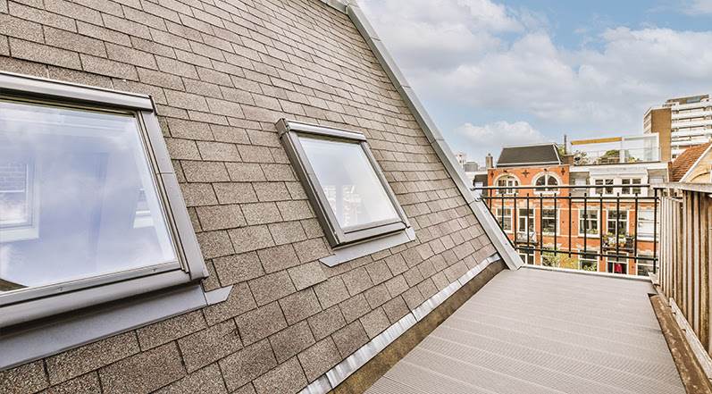 Protect The Roof Over Your Head-Aug-01-2025-02-04-03-4128-PM