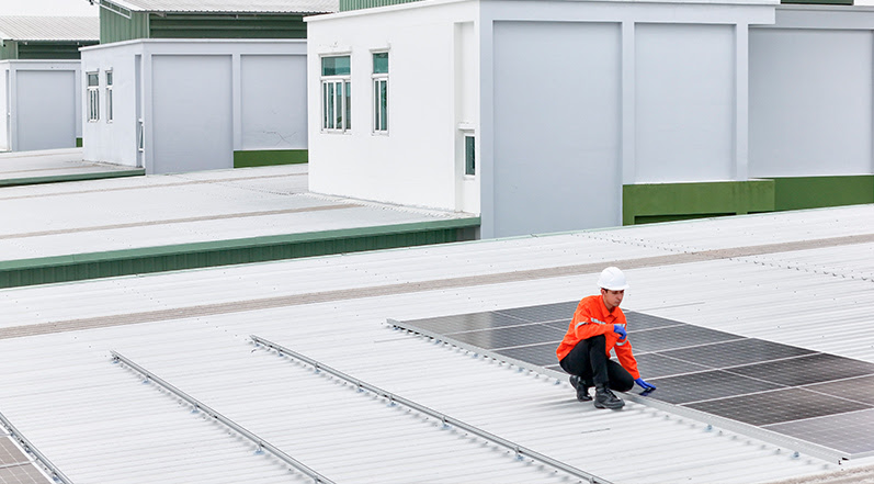 Protect The Roof Over Your Head-Aug-09-2025-07-56-33-9199-AM