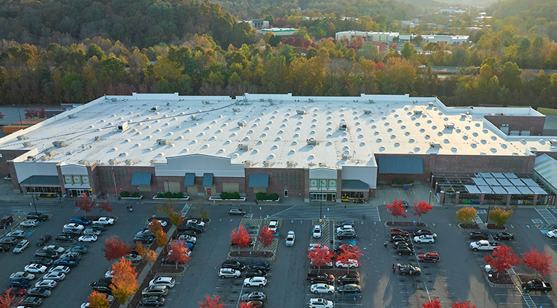 Protect The Roof Over Your Head-Aug-15-2025-11-45-54-9339-AM