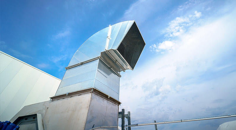 Protect The Roof Over Your Head-Dec-03-2024-12-14-07-4573-AM