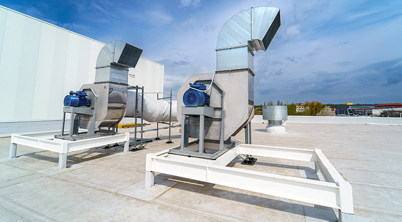 Protect The Roof Over Your Head-Dec-04-2025-10-35-12-7732-AM