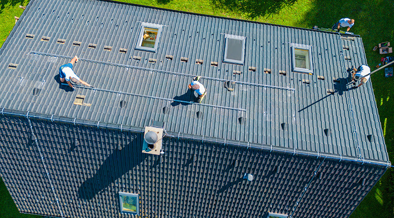Protect The Roof Over Your Head-Dec-06-2024-11-28-29-0504-PM