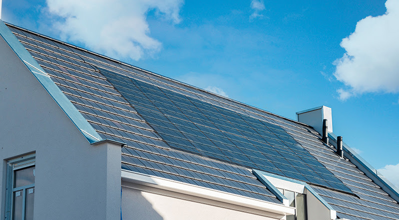 Protect The Roof Over Your Head-Dec-09-2024-10-49-45-5387-PM