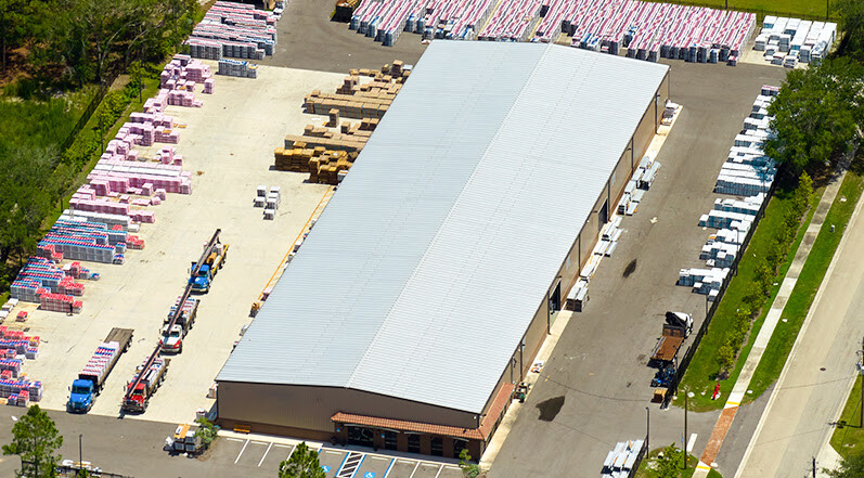 Protect The Roof Over Your Head-Dec-11-2024-09-36-06-2175-PM