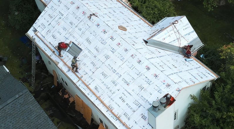 Protect The Roof Over Your Head-Dec-11-2025-02-04-56-0751-AM