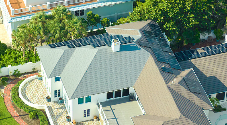 Protect The Roof Over Your Head-Dec-13-2024-05-51-40-9989-AM