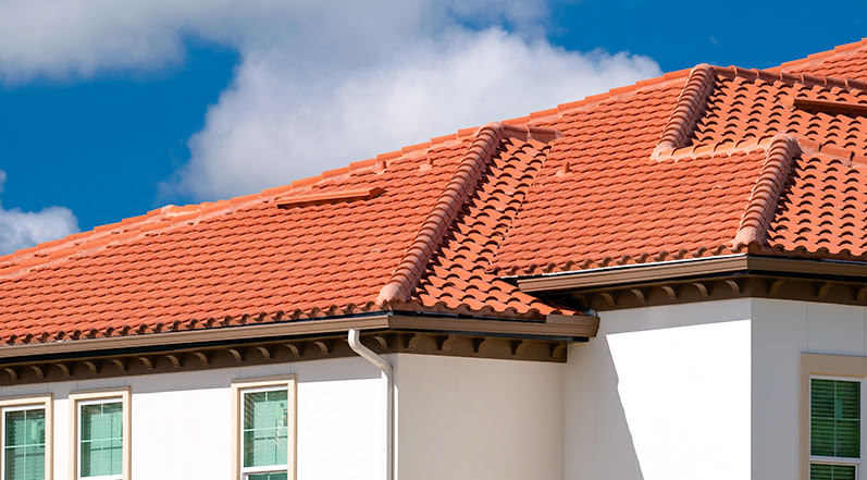 Protect The Roof Over Your Head-Dec-17-2024-04-40-42-3381-AM