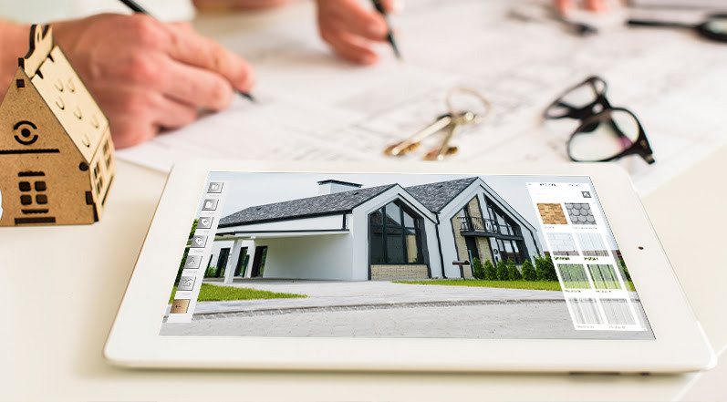 Protect The Roof Over Your Head-Dec-18-2024-11-38-46-7355-PM