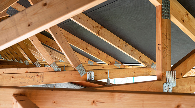 Protect The Roof Over Your Head-Dec-18-2025-09-29-00-5899-AM