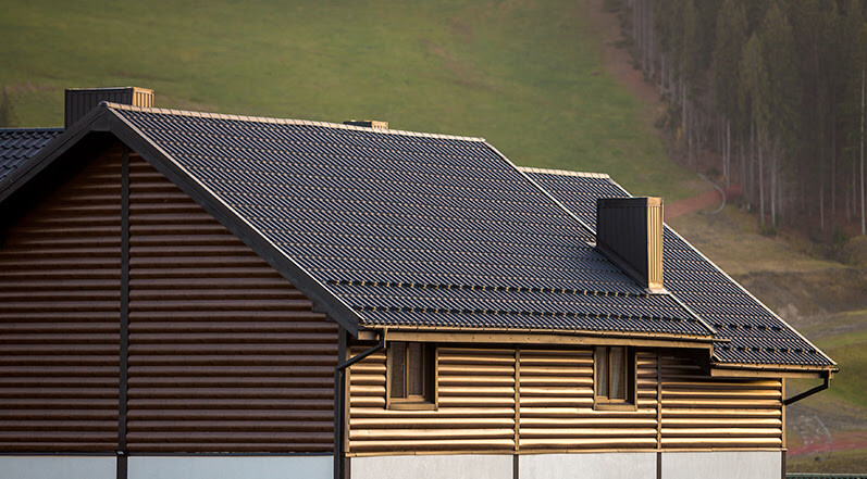 Protect The Roof Over Your Head-Dec-21-2024-02-20-35-5538-AM