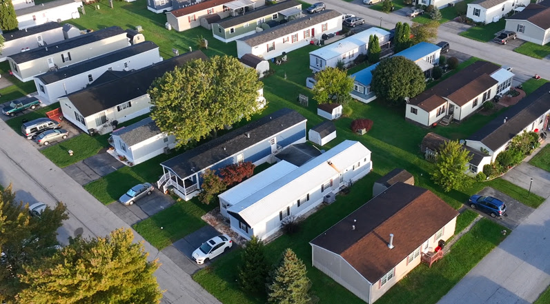 Protect The Roof Over Your Head-Dec-24-2024-03-35-30-3024-AM