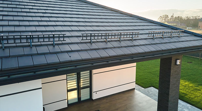 Protect The Roof Over Your Head-Dec-26-2024-03-00-21-1258-AM