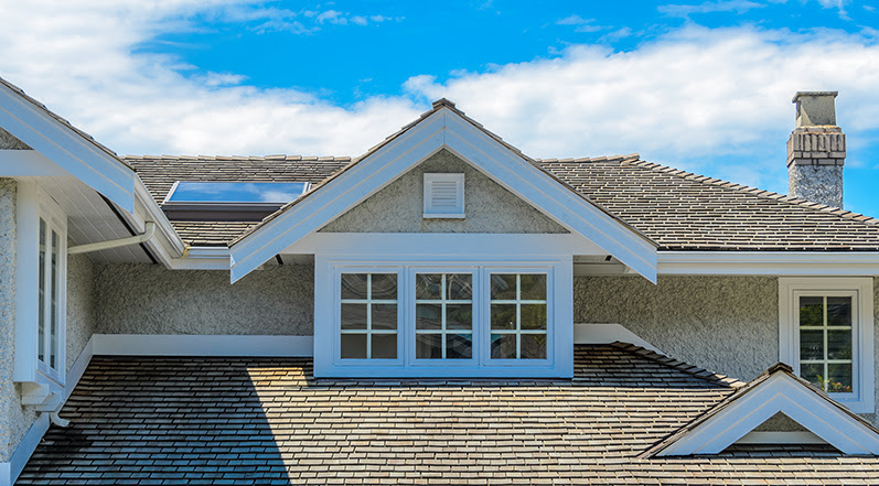 Protect The Roof Over Your Head-Dec-26-2025-01-51-54-6456-PM
