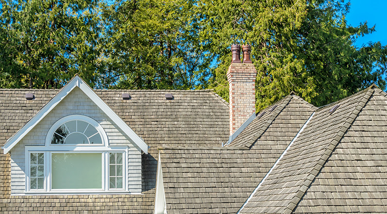 Protect The Roof Over Your Head-Dec-26-2025-12-55-01-4031-PM